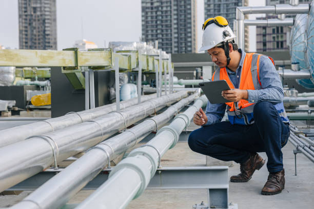 Best Same-Day Plumbing Service  in West York, PA